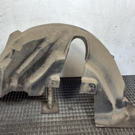 Pare boue arriere droit RENAULT CAPTUR 1 Photo n°1