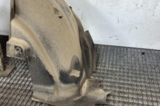 Pare boue arriere droit RENAULT CAPTUR 1