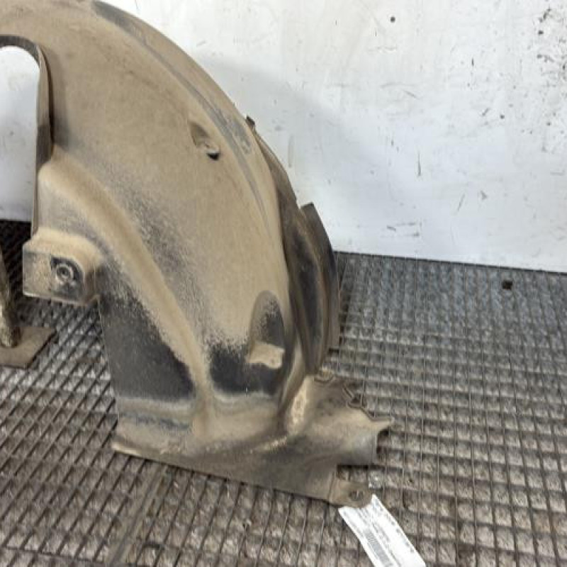 Pare boue arriere droit RENAULT CAPTUR 1 Photo n°2