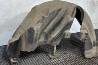 Pare boue arriere droit RENAULT CAPTUR 1