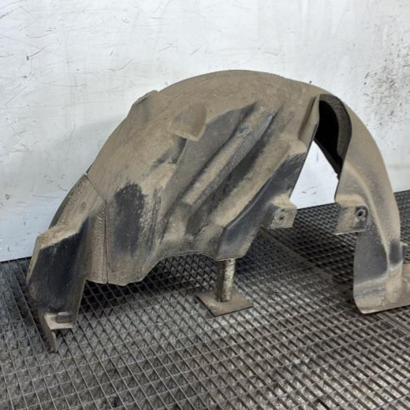 Pare boue arriere droit RENAULT CAPTUR 1 Photo n°3