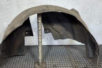 Pare boue arriere droit RENAULT CAPTUR 1