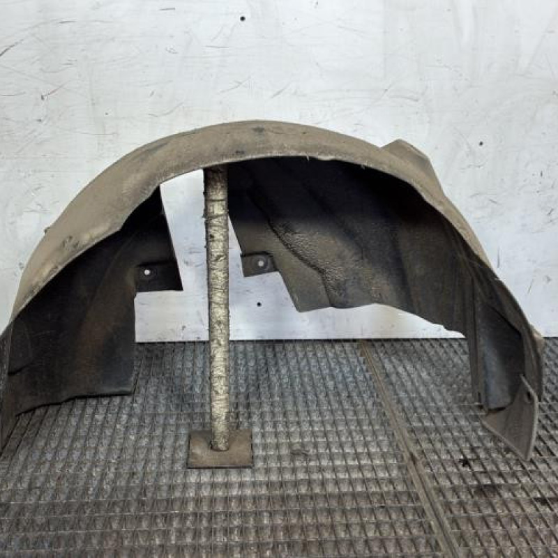 Pare boue arriere droit RENAULT CAPTUR 1 Photo n°4