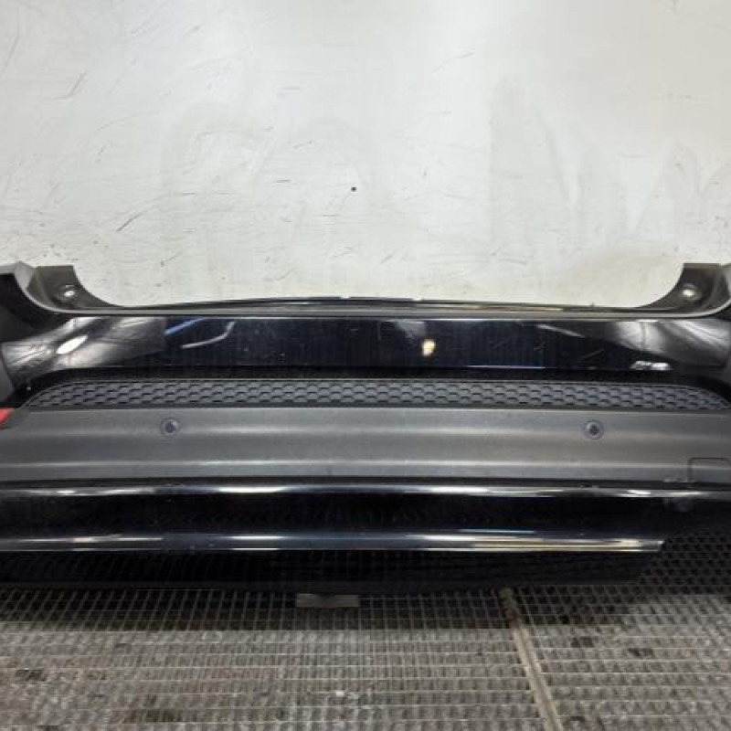 Pare choc arriere FIAT 500X Photo n°1