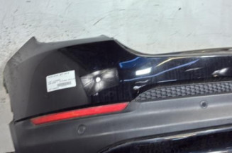 Pare choc arriere FIAT 500X