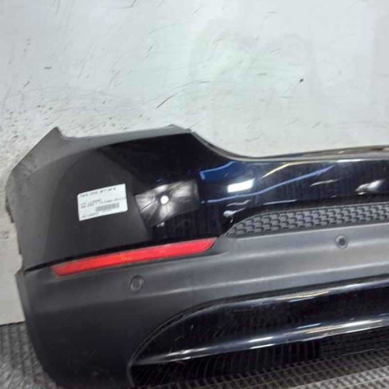 Pare choc arriere FIAT 500X Photo n°2