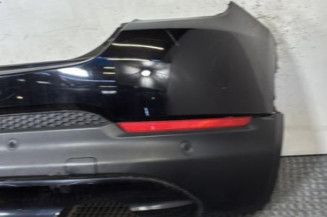 Pare choc arriere FIAT 500X