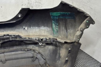 Pare choc arriere FIAT 500X