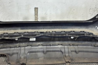 Pare choc arriere FIAT 500X