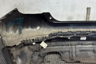 Pare choc arriere FIAT 500X