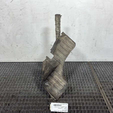 Pare boue arriere gauche NISSAN JUKE 1 Photo n°1