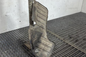 Pare boue arriere gauche NISSAN JUKE 1