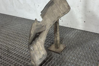 Pare boue arriere gauche NISSAN JUKE 1