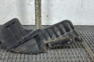 Pare boue arriere gauche NISSAN JUKE 1