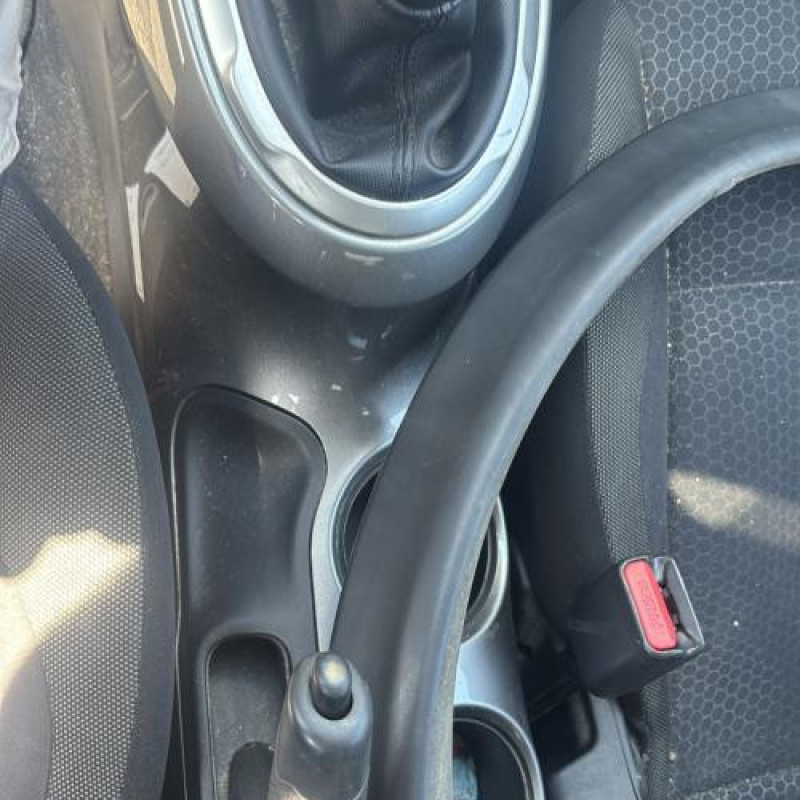 Pare boue arriere gauche NISSAN JUKE 1 Photo n°19