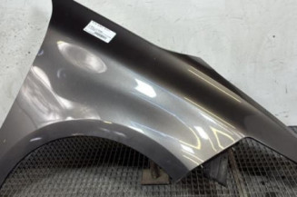 Aile avant droit CITROEN C4 PICASSO 2 Photo n°1