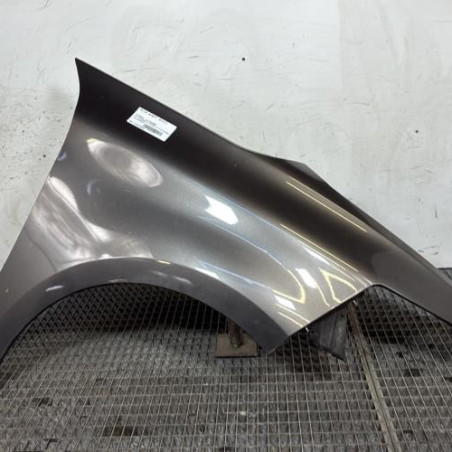 Aile avant droit CITROEN C4 PICASSO 2 Photo n°1