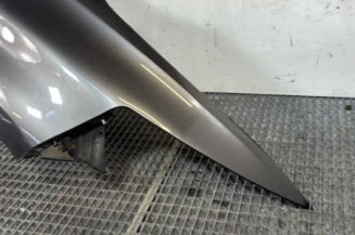 Aile avant droit CITROEN C4 PICASSO 2