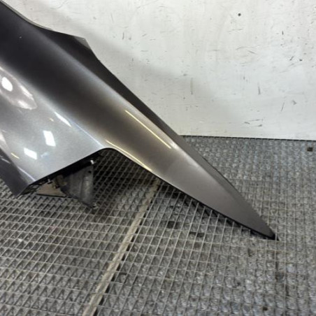 Aile avant droit CITROEN C4 PICASSO 2