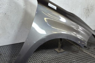 Aile avant droit CITROEN C4 PICASSO 2