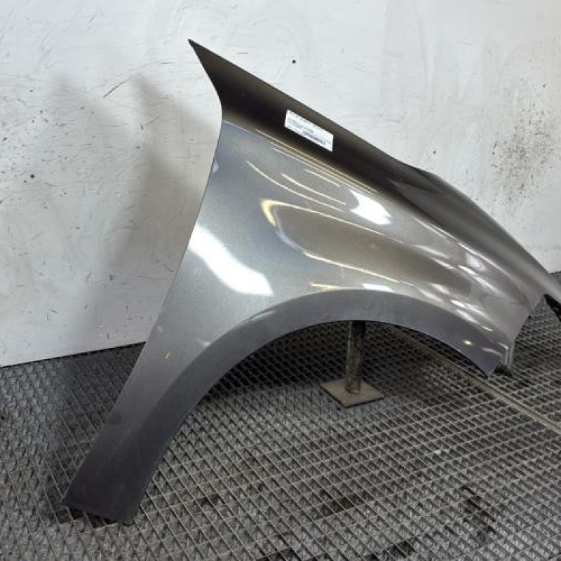 Aile avant droit CITROEN C4 PICASSO 2 Photo n°3