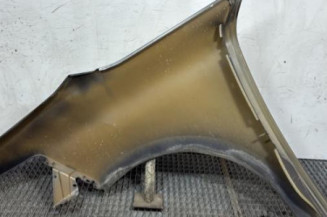 Aile avant droit CITROEN C4 PICASSO 2