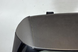 Malle/Hayon arriere CITROEN C4 PICASSO 2