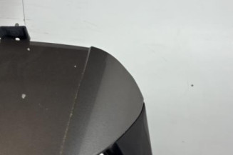 Malle/Hayon arriere CITROEN C4 PICASSO 2