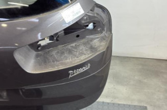 Malle/Hayon arriere CITROEN C4 PICASSO 2