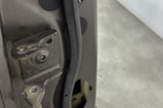 Porte avant droit CITROEN C4 PICASSO 2