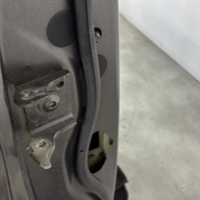 Porte avant droit CITROEN C4 PICASSO 2 Photo n°2