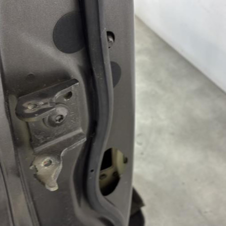 Porte avant droit CITROEN C4 PICASSO 2