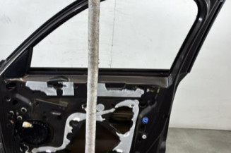 Porte avant droit CITROEN C4 PICASSO 2