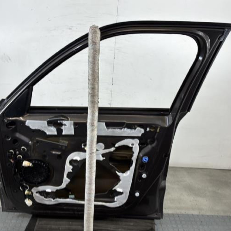 Porte avant droit CITROEN C4 PICASSO 2 Photo n°4