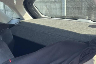 Porte avant droit CITROEN C4 PICASSO 2