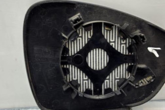 Glace retroviseur gauche CITROEN C5 2