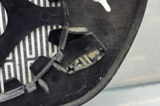 Glace retroviseur gauche CITROEN C5 2