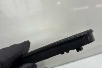 Glace retroviseur gauche CITROEN C5 2