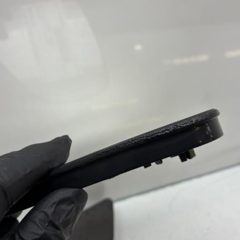 Glace retroviseur gauche CITROEN C5 2 Photo n°5