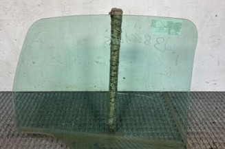 Vitre arriere gauche CITROEN C3 1