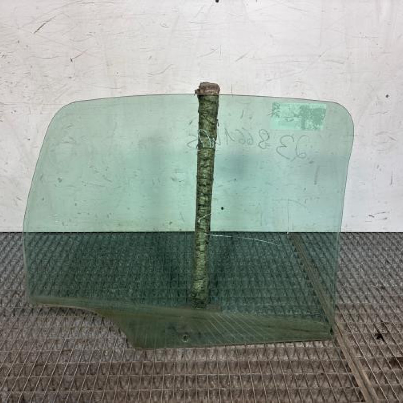 Vitre arriere gauche CITROEN C3 1 Photo n°2