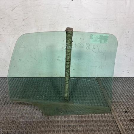 Vitre arriere gauche CITROEN C3 1