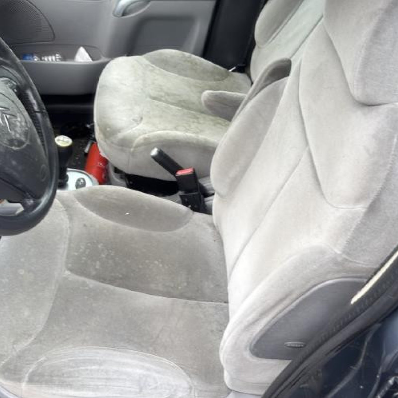 Vitre arriere gauche CITROEN C3 1 Photo n°13