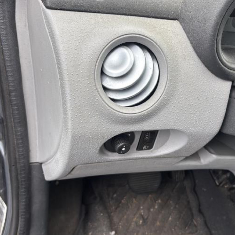 Vitre arriere gauche CITROEN C3 1 Photo n°17