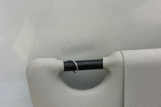 Pare soleil droit CITROEN C3 1