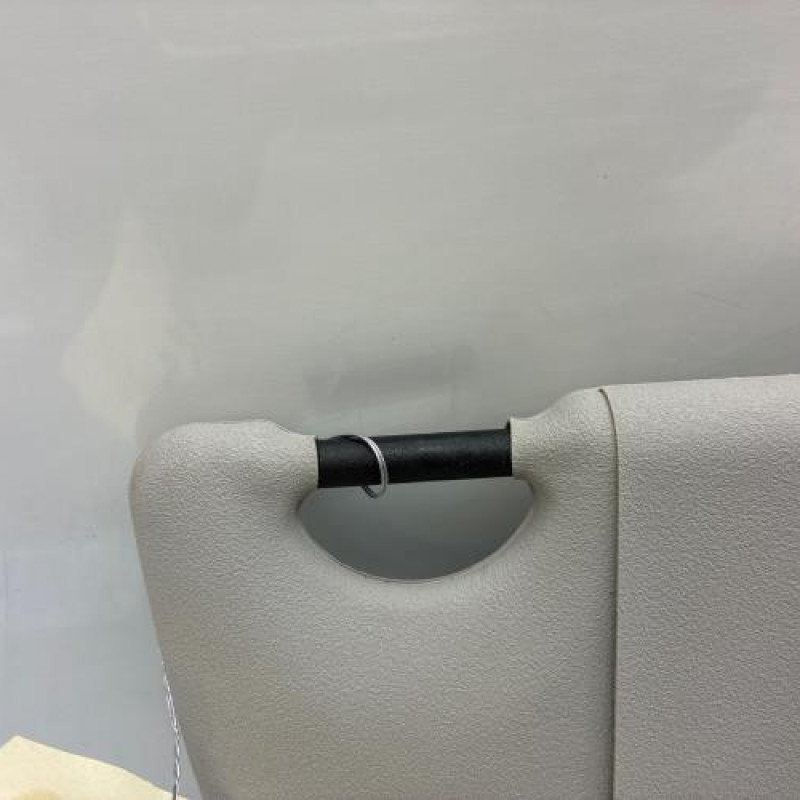 Pare soleil droit CITROEN C3 1 Photo n°2