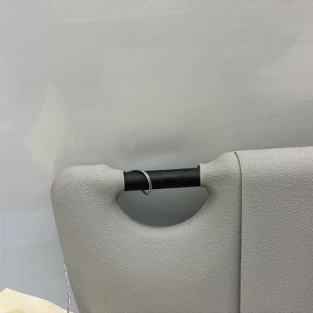 Pare soleil droit CITROEN C3 1