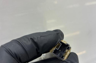 Pare soleil droit CITROEN C3 1