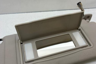 Pare soleil droit CITROEN C3 1