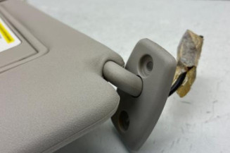 Pare soleil droit CITROEN C3 1